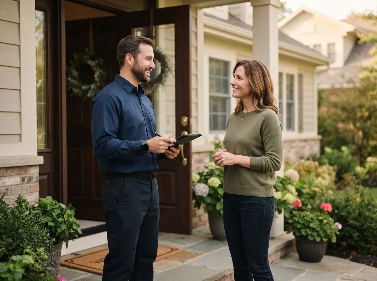 Water damage restoration FAQs for Mantua, UT